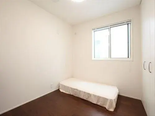 [3LDK] Kanazawa City Ishikawa Prefecture Property (5)