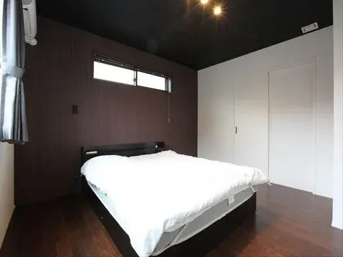 [3LDK] Kanazawa City Ishikawa Prefecture Property (6)