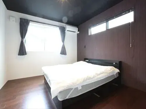 [3LDK] Kanazawa City Ishikawa Prefecture Property (7)
