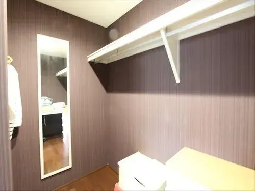 [3LDK] Kanazawa City Ishikawa Prefecture Property (8)
