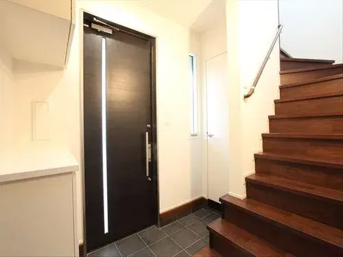 [3LDK] Kanazawa City Ishikawa Prefecture Property (9)