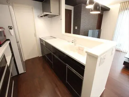 [3LDK] Kanazawa City Ishikawa Prefecture Property (10)