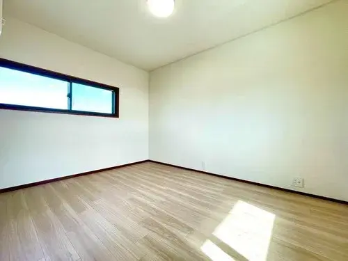 4LDK Nomi City Ishikawa Prefecture (12)