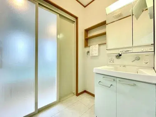 4LDK Nomi City Ishikawa Prefecture (23)