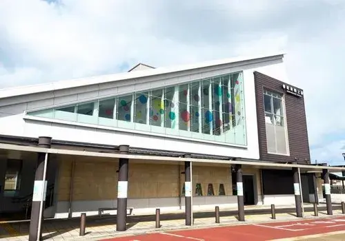 4LDK Nomi City Ishikawa Prefecture (25)