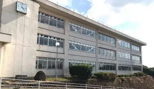 4LDK Nomi City Ishikawa Prefecture (26)