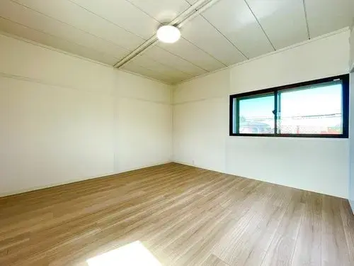 4LDK Nomi City Ishikawa Prefecture (10)