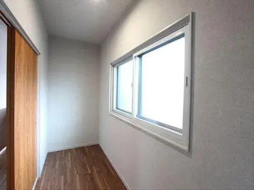 5LDK+S Property Hakusan City Ishikawa Prefecture (12)