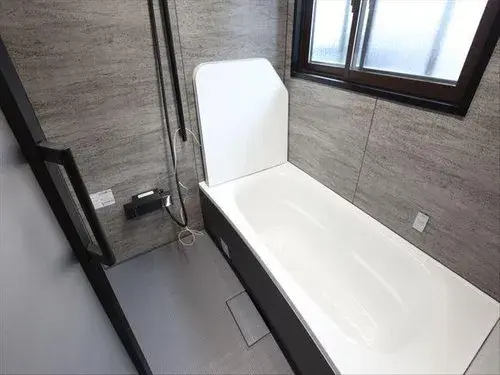5LDK+S Property Hakusan City Ishikawa Prefecture (16)