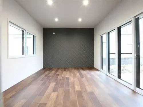 5LDK+S Property Hakusan City Ishikawa Prefecture (4)