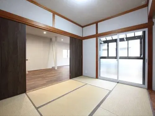 5LDK+S Property Hakusan City Ishikawa Prefecture (5)
