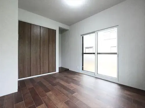 5LDK+S Property Hakusan City Ishikawa Prefecture (7)