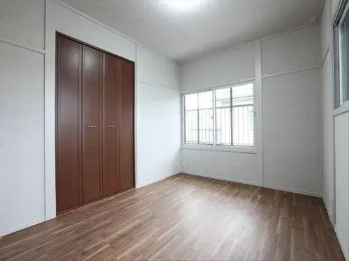 5LDK+S Property Hakusan City Ishikawa Prefecture (9)