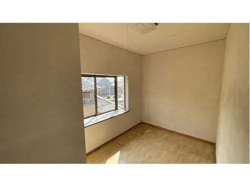 5DK Property Kanazawa City Ishikawa Prefecture (14)