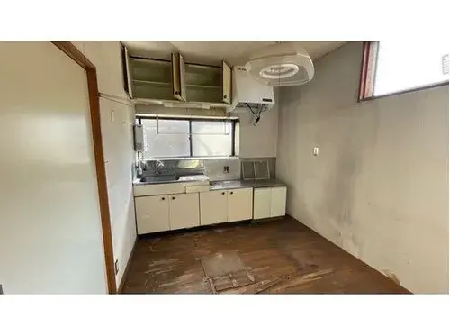5DK Property Kanazawa City Ishikawa Prefecture (17)