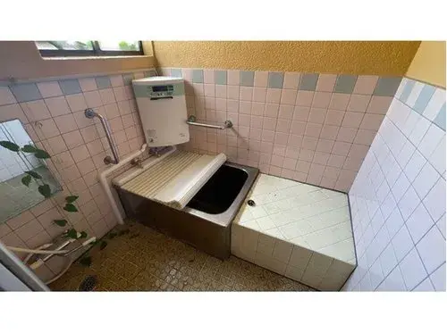 5DK Property Kanazawa City Ishikawa Prefecture (18)