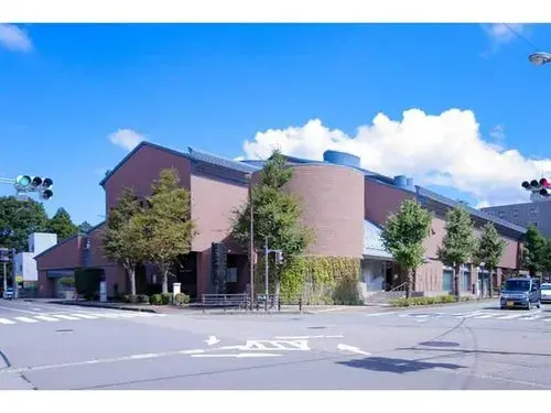 5DK Property Kanazawa City Ishikawa Prefecture (6)