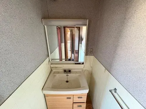 8DK Property Nakanoto-machi Ishikawa Prefecture (13)