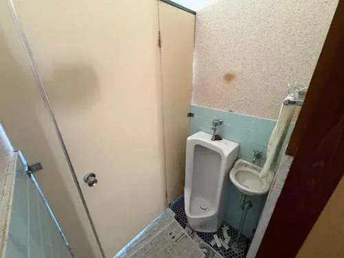 8DK Property Nakanoto-machi Ishikawa Prefecture (16)