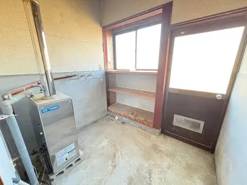 8DK Property Nakanoto-machi Ishikawa Prefecture (17)