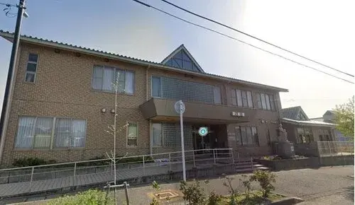 6DK Property Kahoku City Ishikawa Prefecture (2)