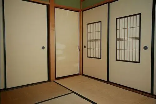 6DK Property Kahoku City Ishikawa Prefecture (13)