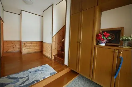 6DK Property Kahoku City Ishikawa Prefecture (14)