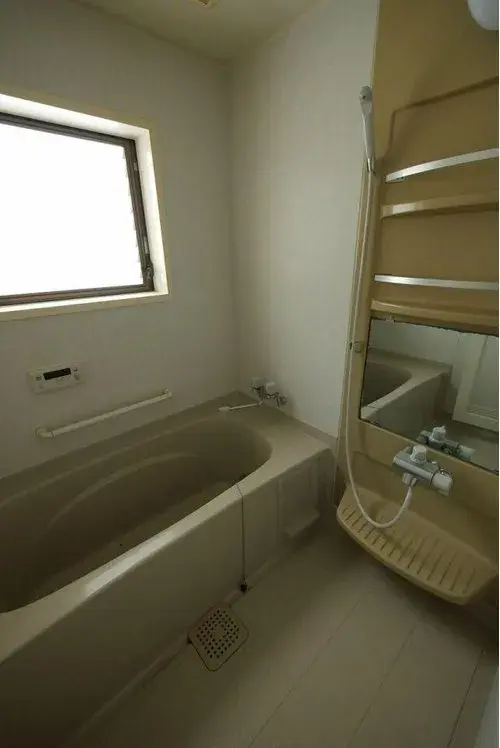 6DK Property Kahoku City Ishikawa Prefecture (16)
