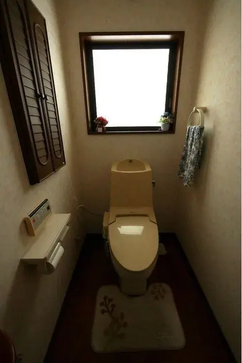 6DK Property Kahoku City Ishikawa Prefecture (17)
