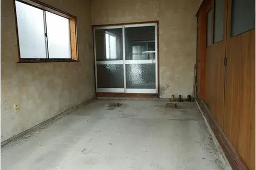 6DK Property Kahoku City Ishikawa Prefecture (7)