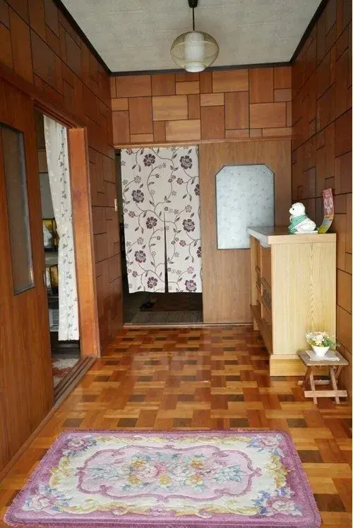 6DK Property Kahoku City Ishikawa Prefecture (10)
