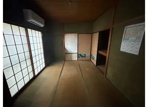 Slide 3