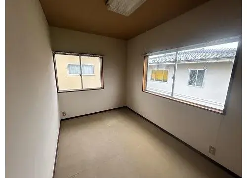 Slide 6