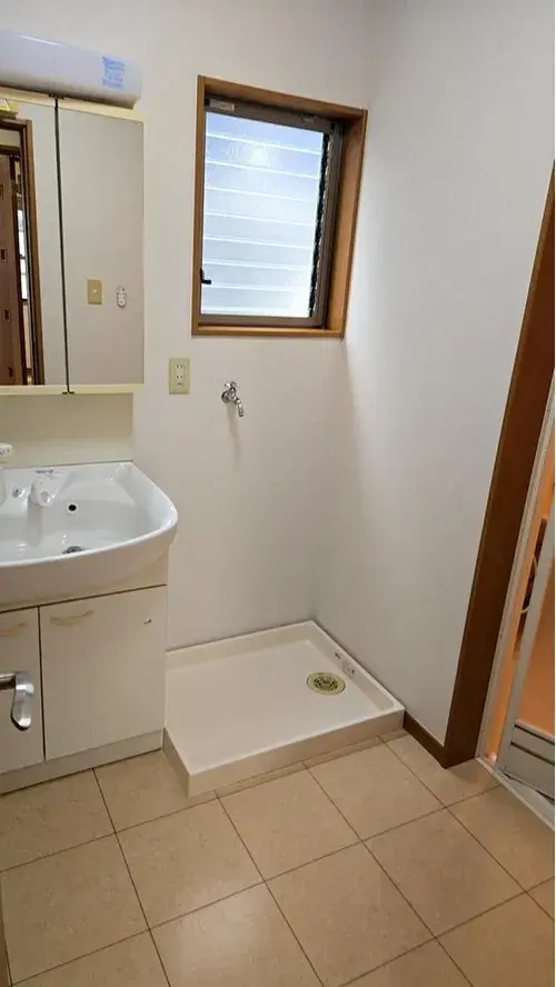 5LDK Property Tsubata Town Ishikawa Prefecture (11)