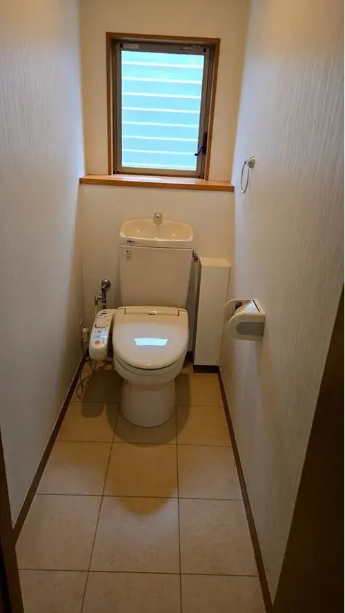 5LDK Property Tsubata Town Ishikawa Prefecture (12)