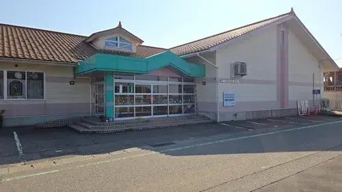 5LDK Property Tsubata Town Ishikawa Prefecture (13)