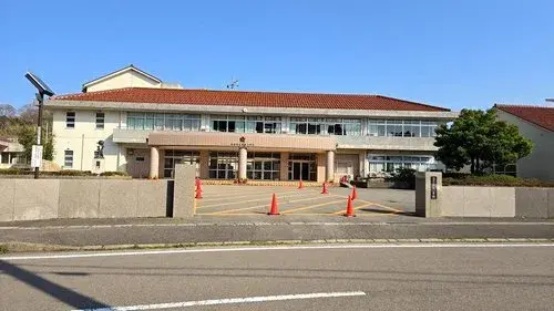 5LDK Property Tsubata Town Ishikawa Prefecture (14)