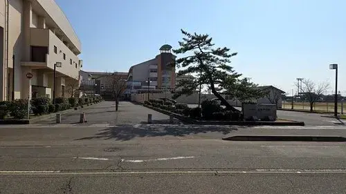 5LDK Property Tsubata Town Ishikawa Prefecture (15)