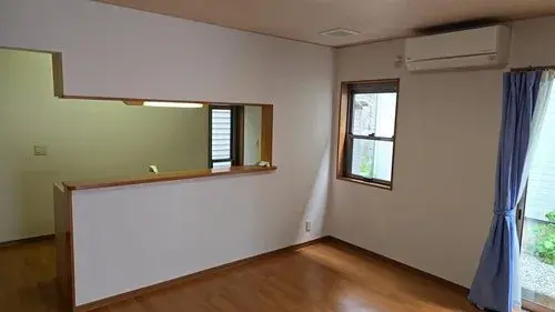 5LDK Property Tsubata Town Ishikawa Prefecture (3)