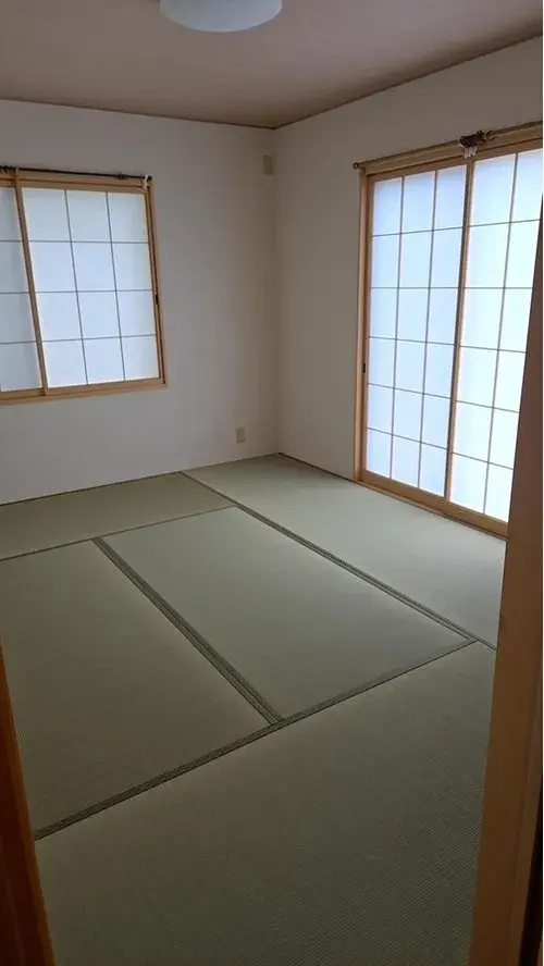 5LDK Property Tsubata Town Ishikawa Prefecture (4)