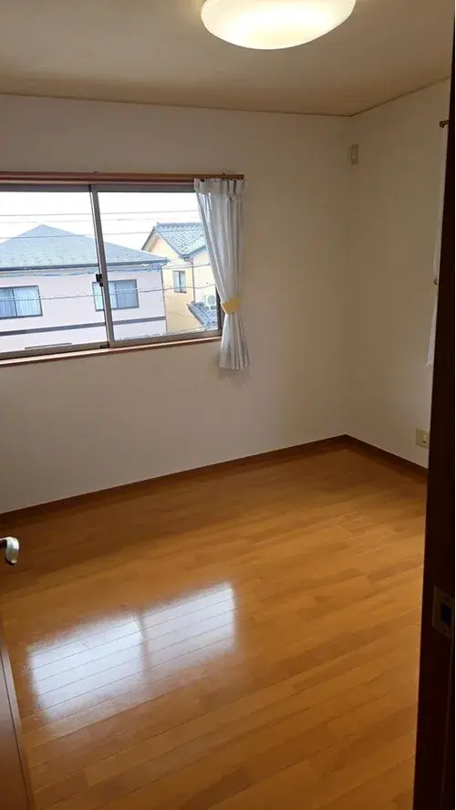 5LDK Property Tsubata Town Ishikawa Prefecture (5)