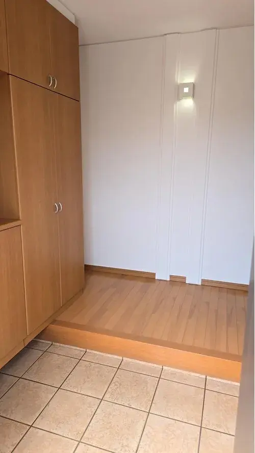 5LDK Property Tsubata Town Ishikawa Prefecture (8)