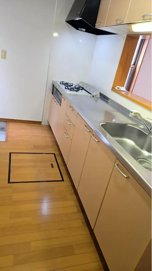 5LDK Property Tsubata Town Ishikawa Prefecture (9)
