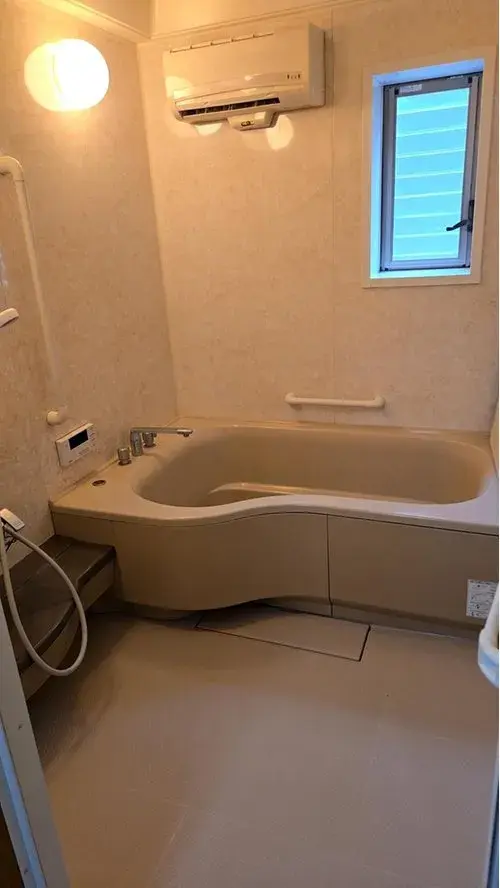 5LDK Property Tsubata Town Ishikawa Prefecture (10)