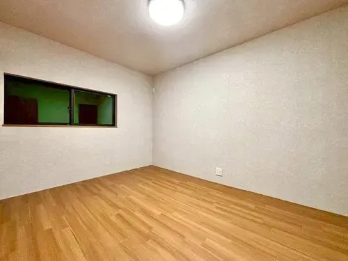 5LDK+S Property Nomi City Ishikawa Prefecture (11)