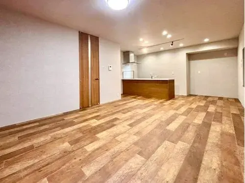 5LDK+S Property Nomi City Ishikawa Prefecture (13)