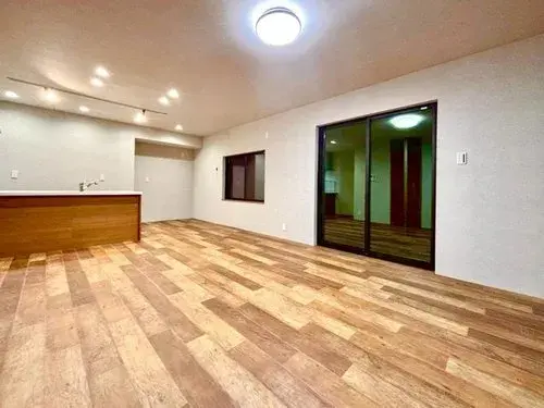 5LDK+S Property Nomi City Ishikawa Prefecture (15)