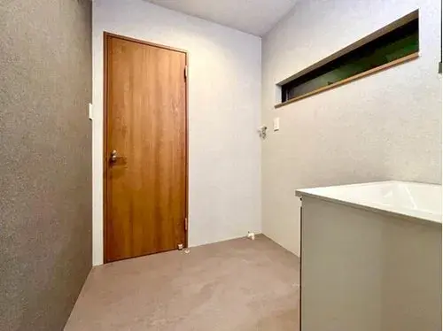 5LDK+S Property Nomi City Ishikawa Prefecture (17)