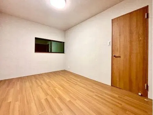 5LDK+S Property Nomi City Ishikawa Prefecture (18)