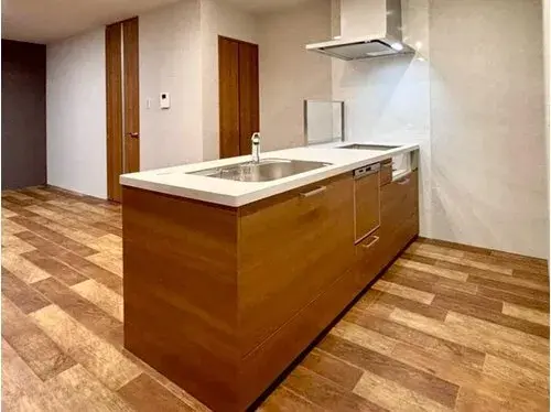5LDK+S Property Nomi City Ishikawa Prefecture (19)